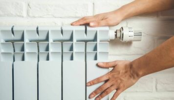 SyA Instalaciones resalta la importancia del mantenimiento de la calefacción para prevenir averías y optimizar eficiencia