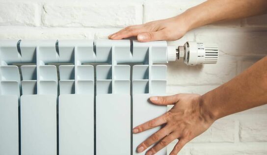 SyA Instalaciones resalta la importancia del mantenimiento de la calefacción para prevenir averías y optimizar eficiencia