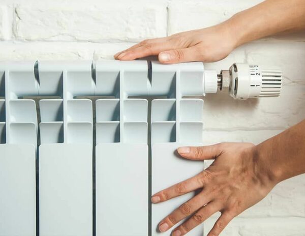 SyA Instalaciones resalta la importancia del mantenimiento de la calefacción para prevenir averías y optimizar eficiencia