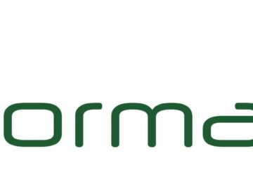 Normadat, 1º empresa española certificada en la norma europea UNE-EN 15713:2024 de destrucción confidencial