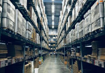 Cómo evitar el sabotaje de alarmas de seguridad en el robo profesional contra negocios