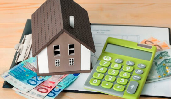 Cómo calcular los gastos reales al vender una casa sin cometer errores