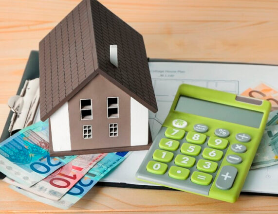 Cómo calcular los gastos reales al vender una casa sin cometer errores