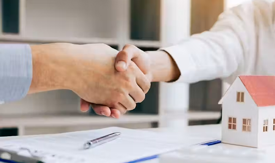 Qué ocurre si la vivienda tiene hipoteca Qué ocurre si la vivienda tiene hipoteca
