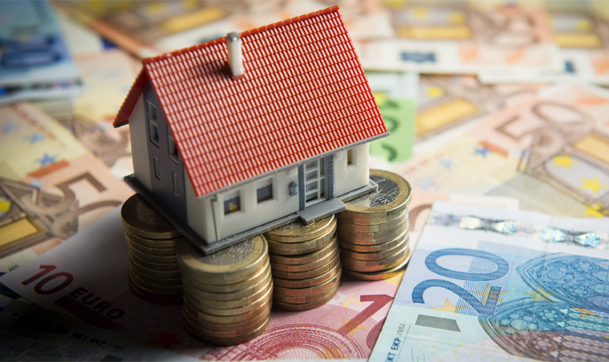 Vender una vivienda: cálculo real de impuestos, tasas y beneficios Vender una vivienda: cálculo real de impuestos, tasas y beneficios